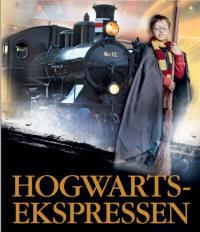 HogwartsEkspres2017  (c) sjvt.dk