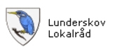 Lunderskov lokalråd