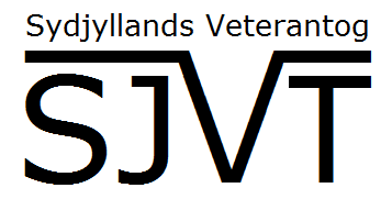 SJVT logo